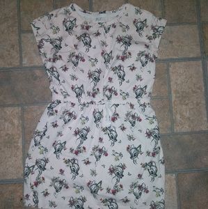 Gap Kids Bambie dress